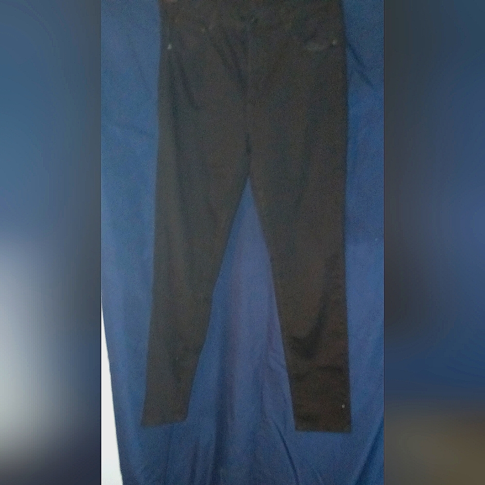 Women's jeans